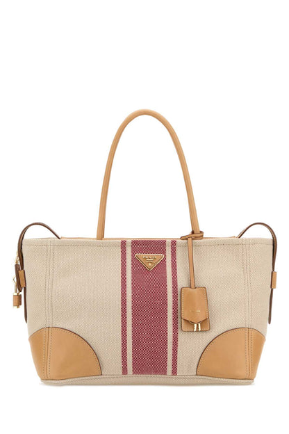 prada-1bg6592zpw-f0b67-1071657