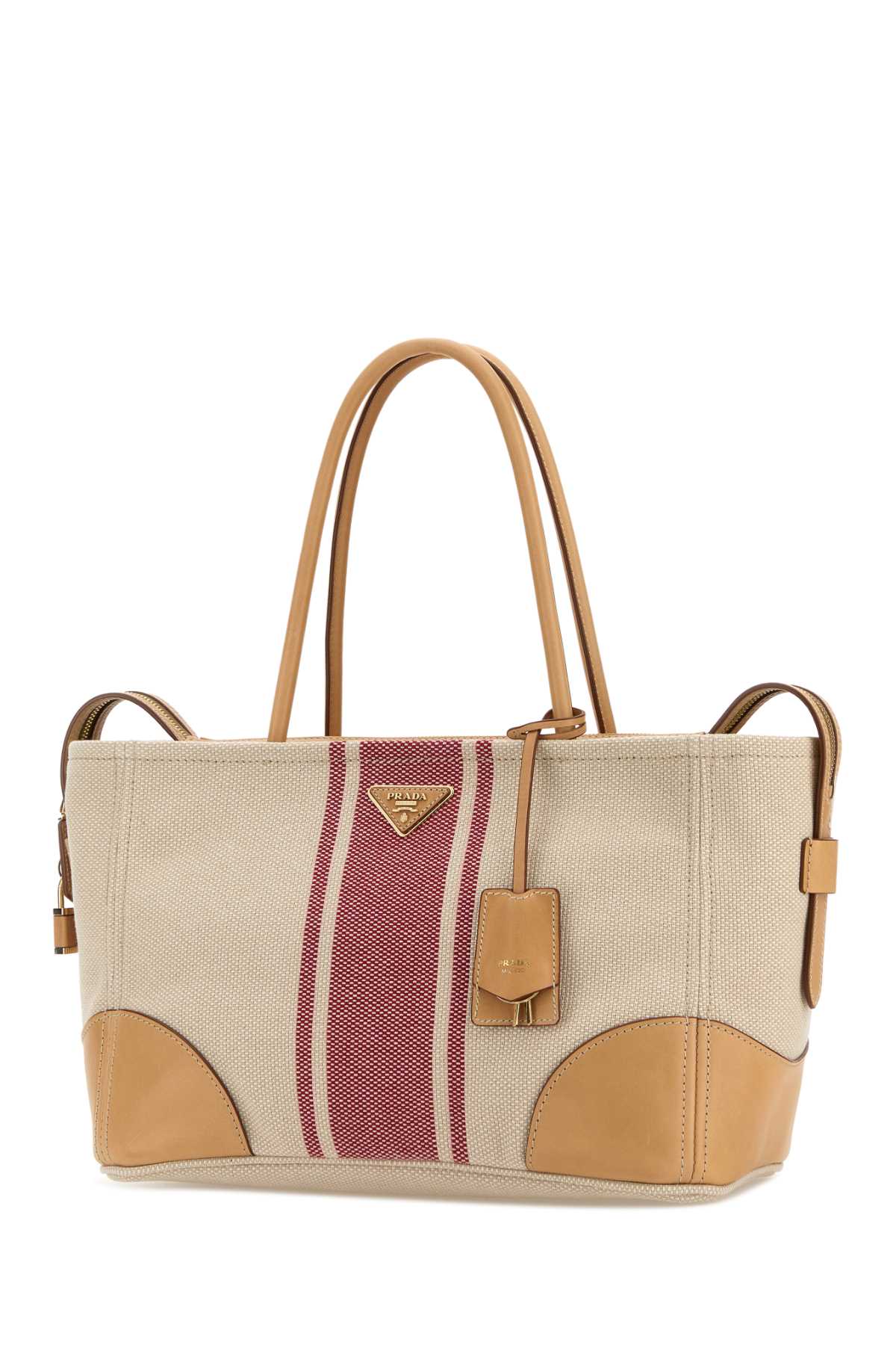 Prada Shopping