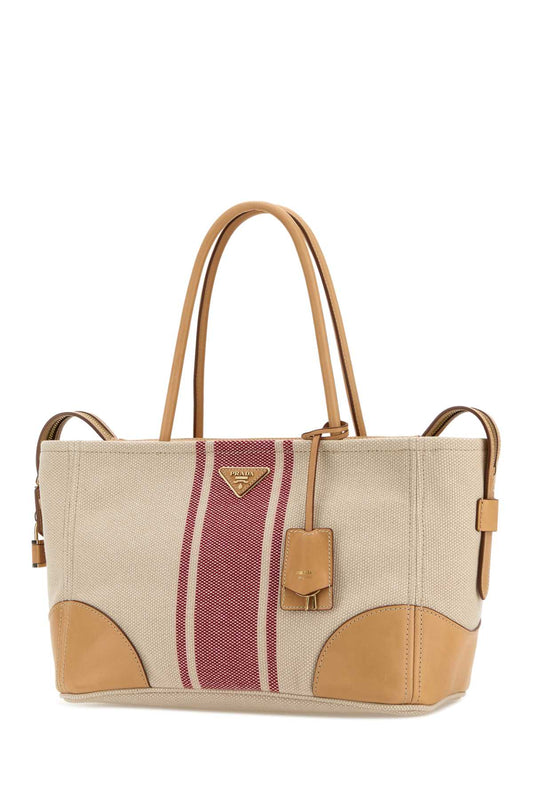 Prada Shopping