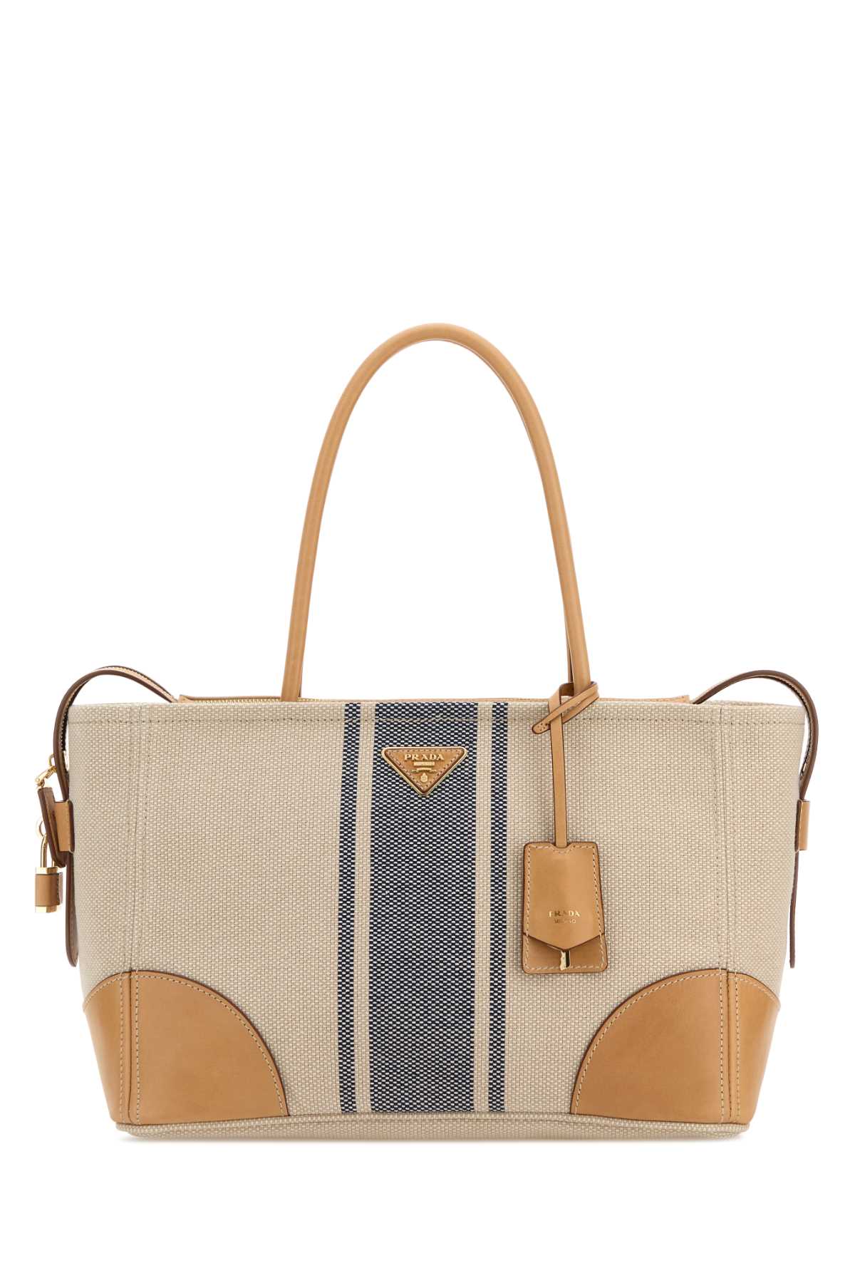 prada-1bg6592zpw-f0z12-1071658