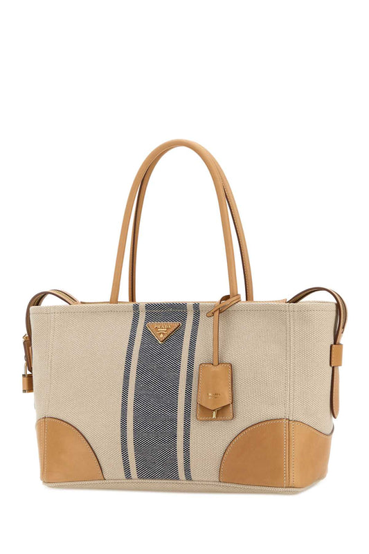 Prada Shopping