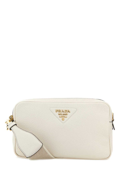 Prada Bandoliera