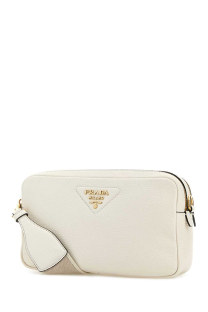 Prada Bandoliera