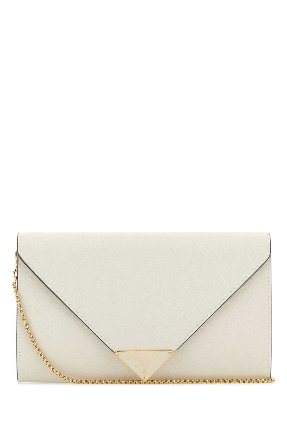 prada-1bp051v5tonzv-f0vcn-1071662