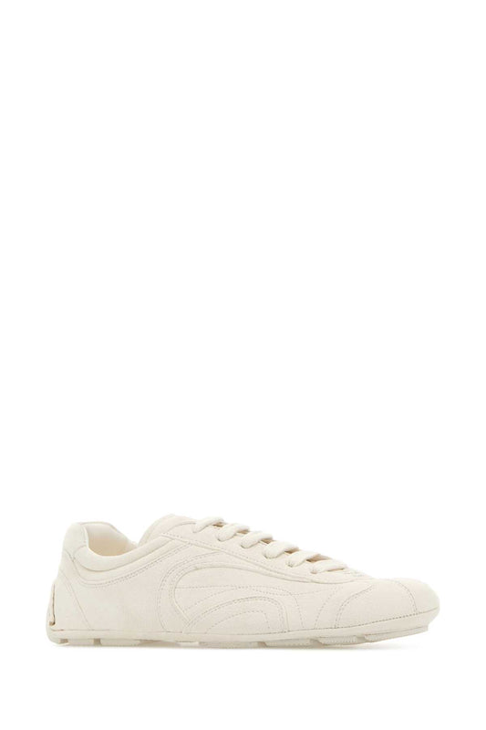 ALLACCIATE SNEAKERS