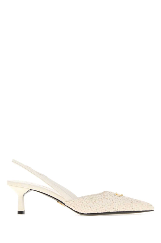 PUMPS PUMPS
