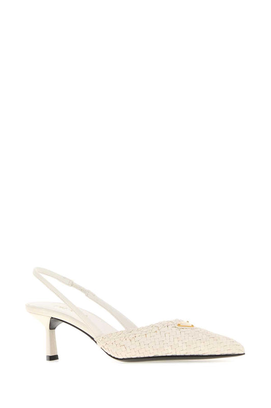 PUMPS PUMPS