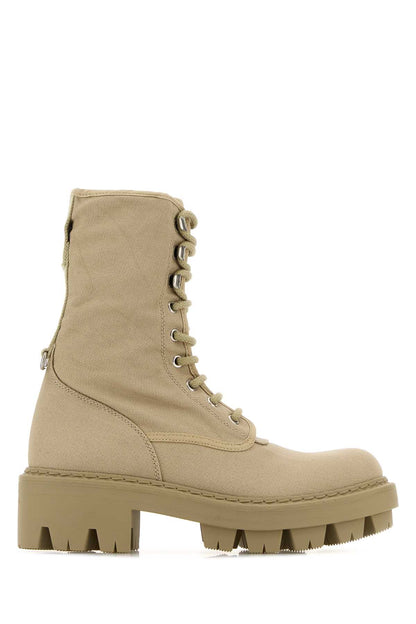 Prada Boots(16-28)