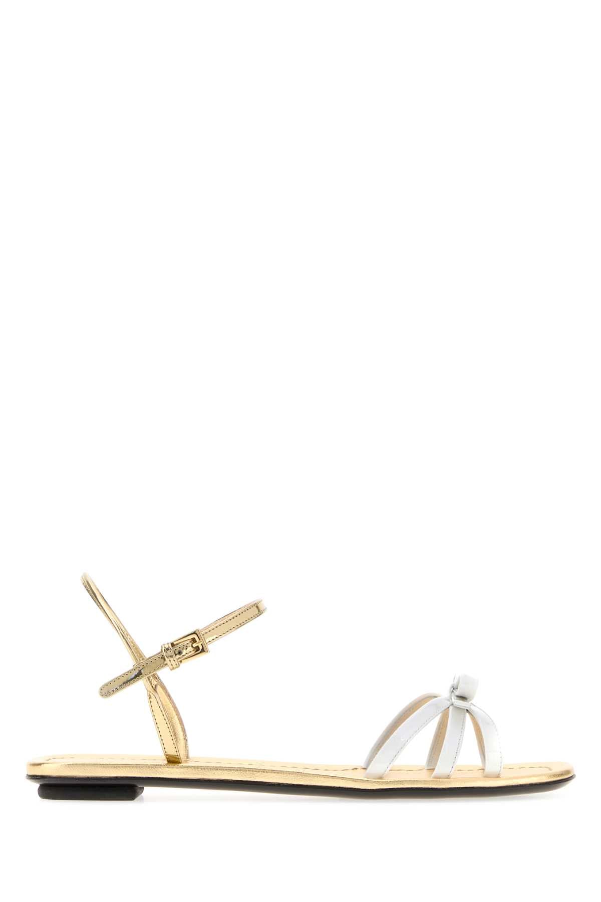 Prada Sandals