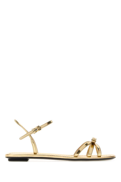 Prada Sandals