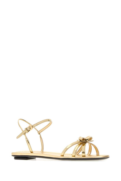 Prada Sandals