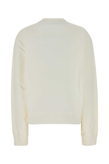 Prada Girocollo