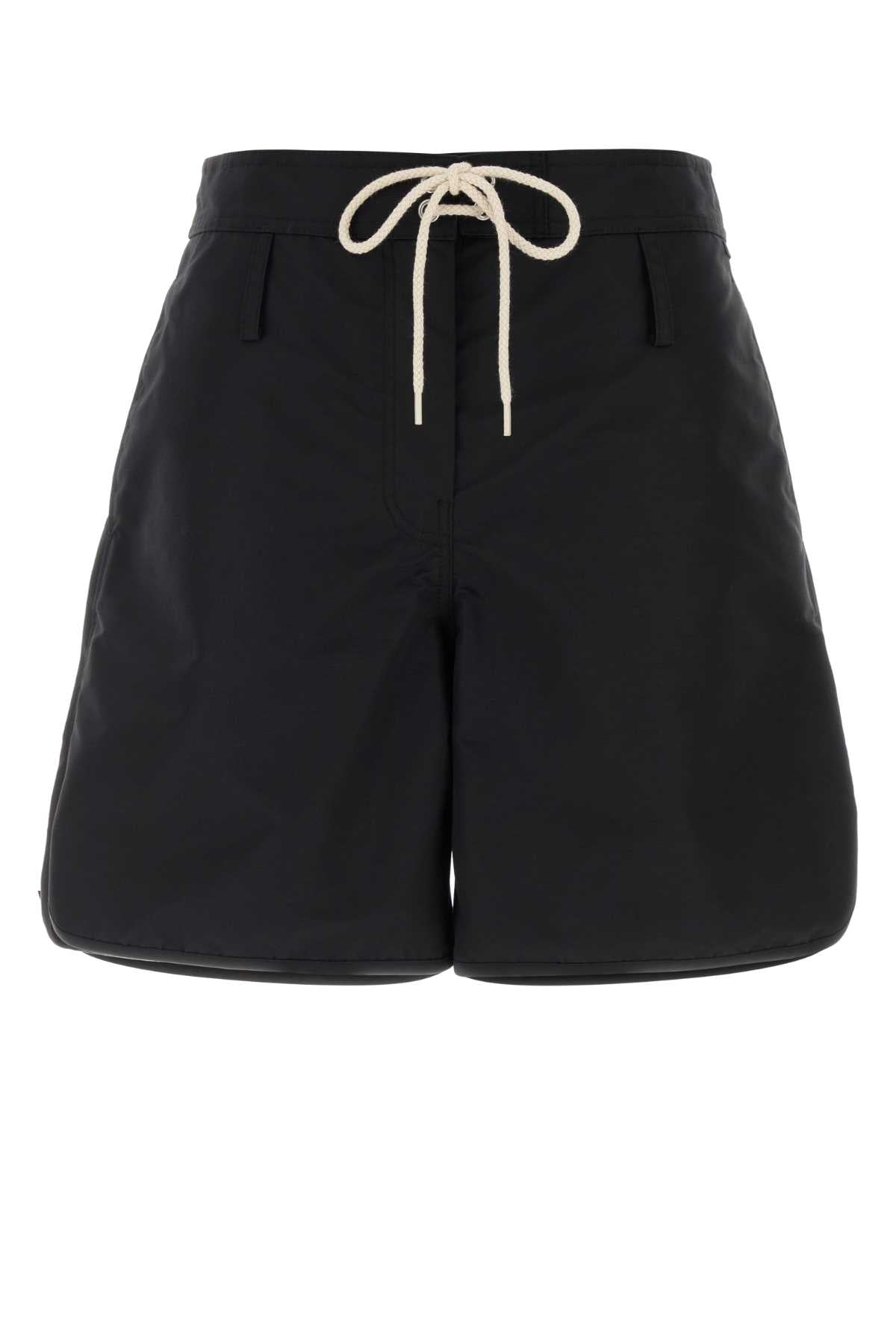 Prada Shorts