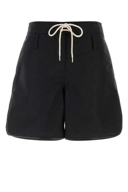 Prada Shorts