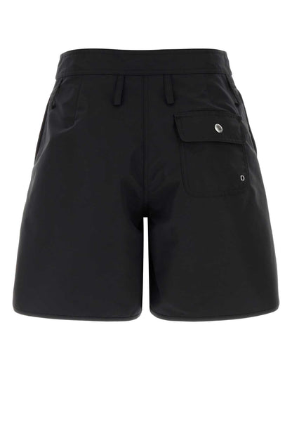 Prada Shorts