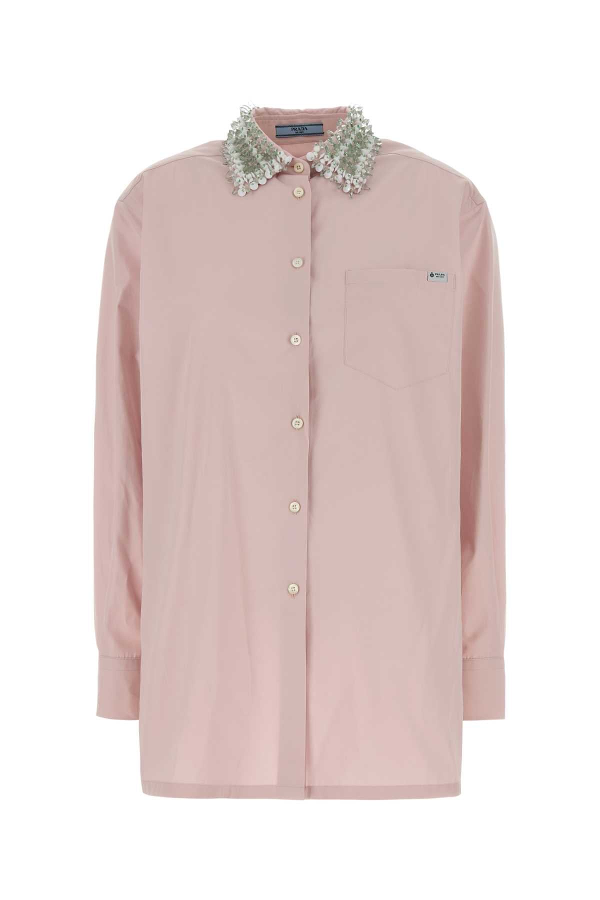 CAMICIA SHIRTS