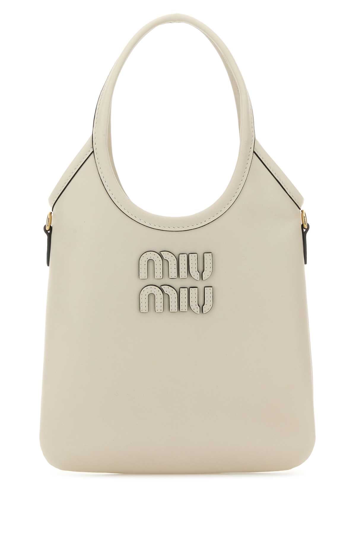 miu-miu-5ba281voln2crw-f0k74-1071719
