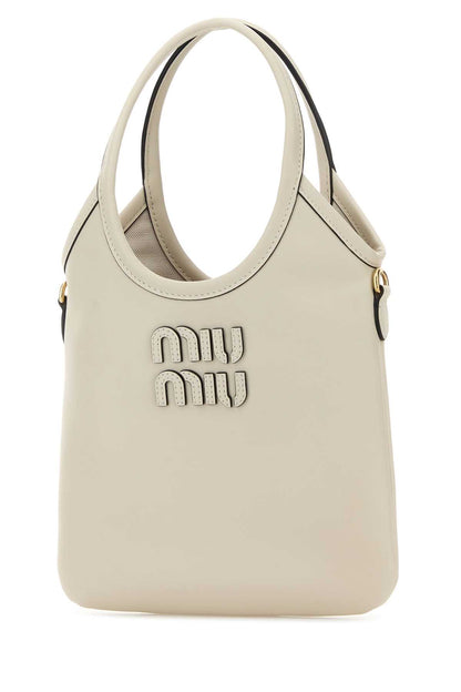 Miu Miu Borse