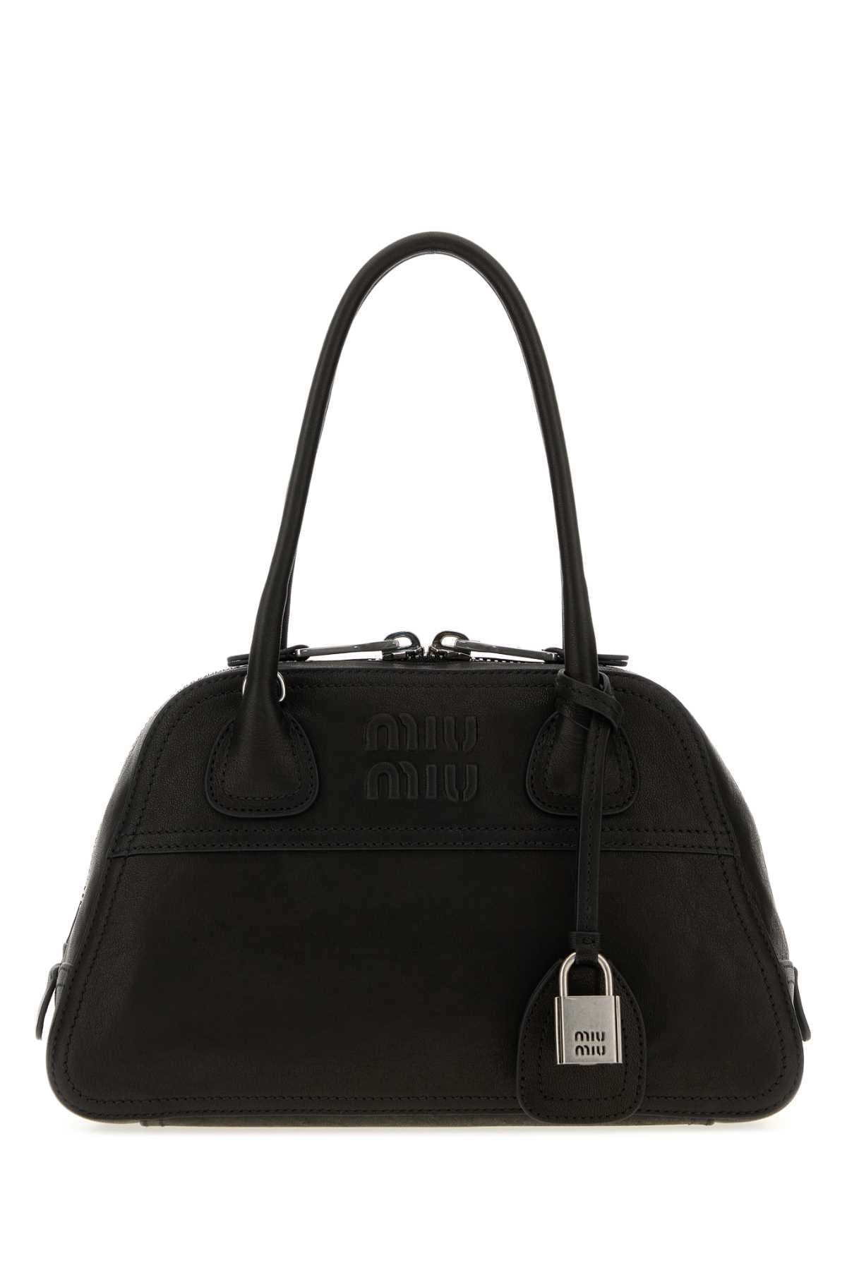 miu-miu-5bb2002bbl-f0002-1071722