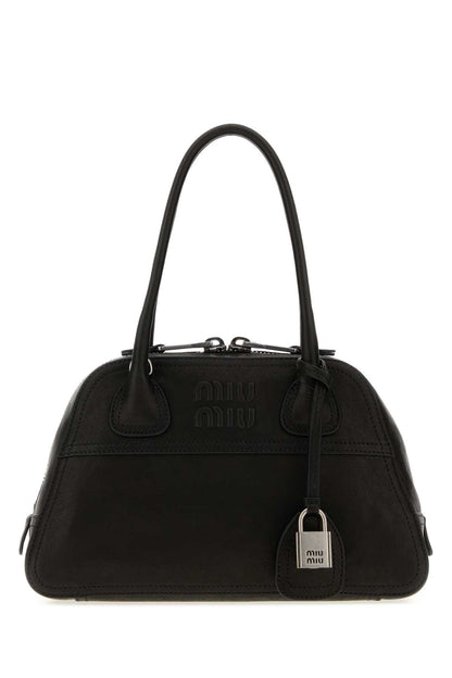 miu-miu-5bb2002bbl-f0002-1071722