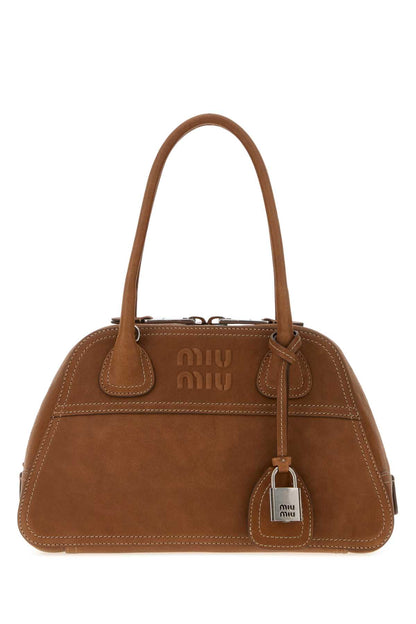 BORSE HANDBAGS