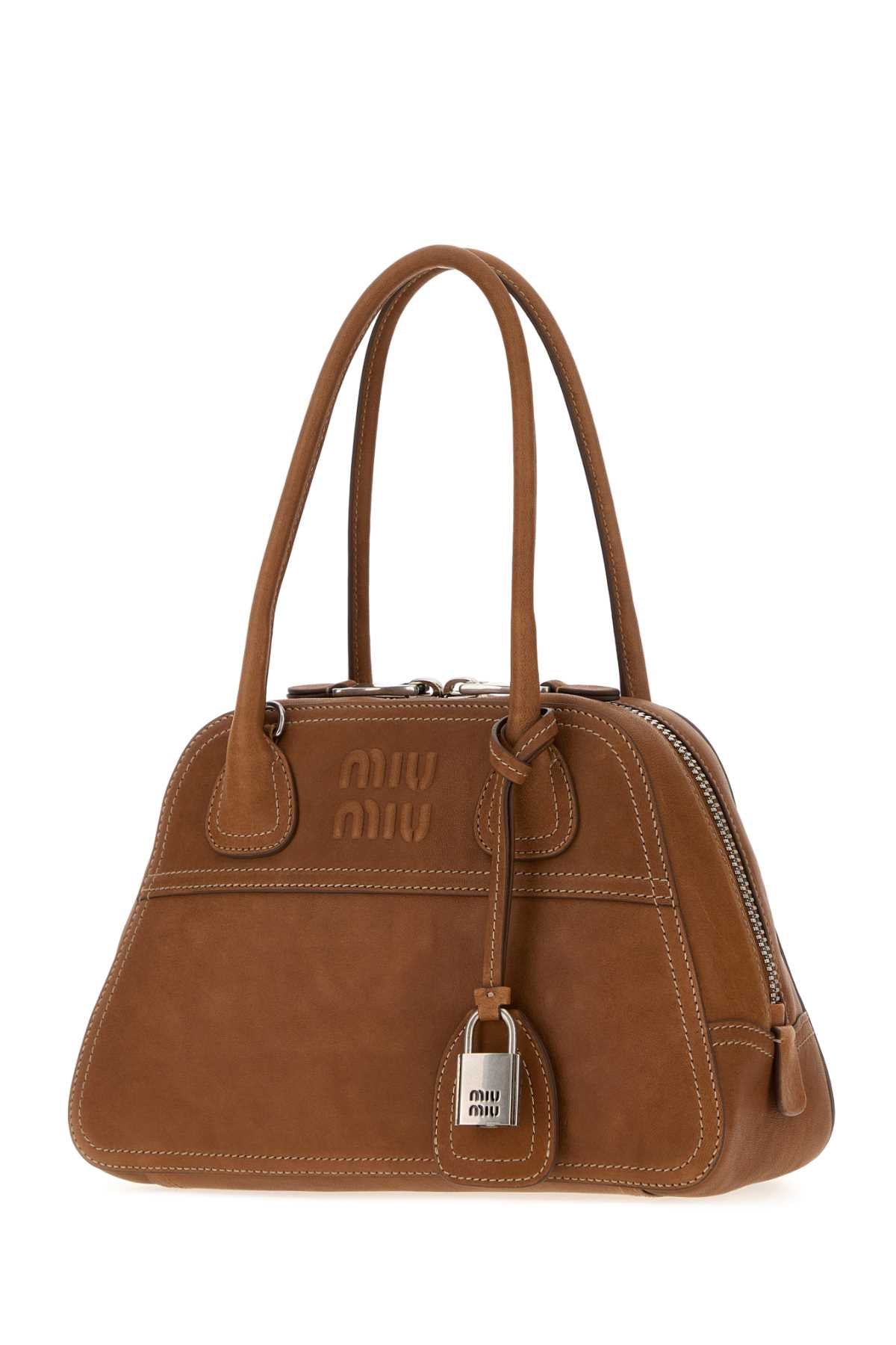 BORSE HANDBAGS