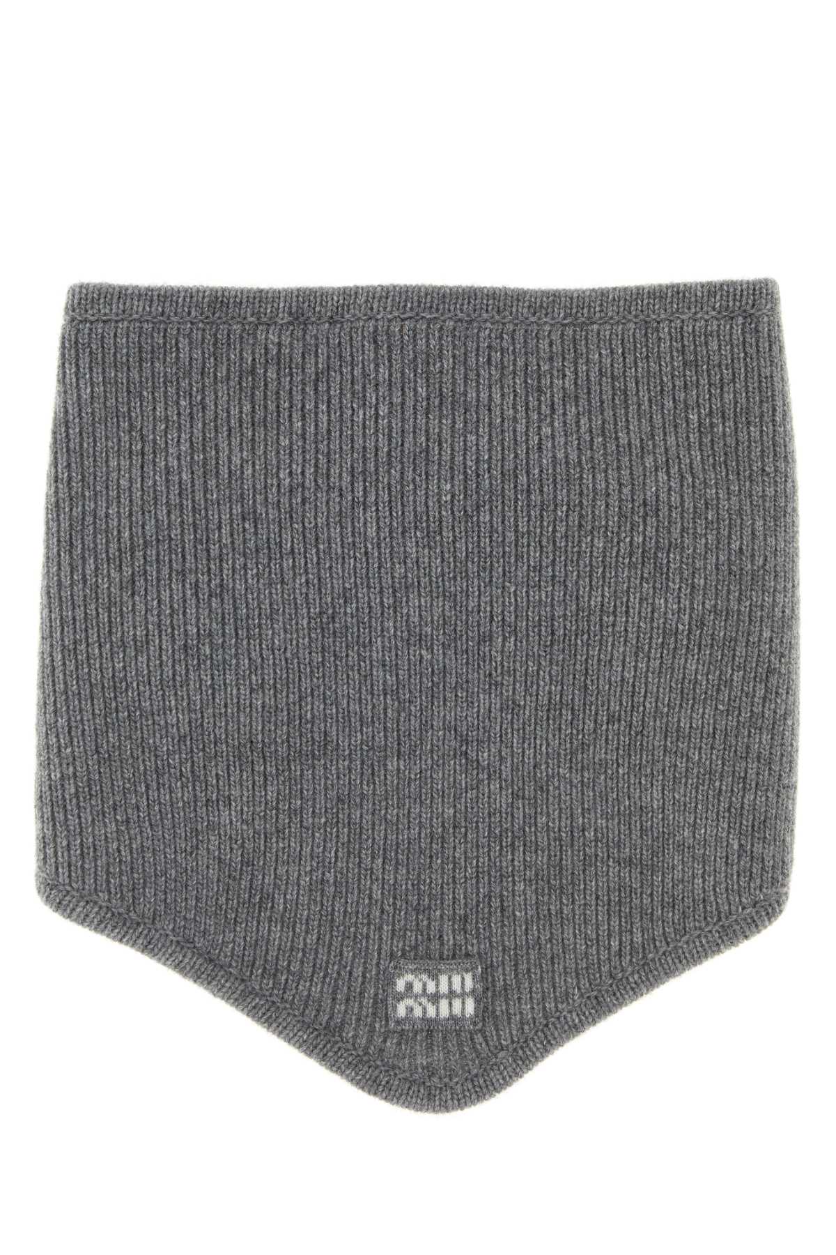 miu-miu-5fs2002f8s-f0031-1071729