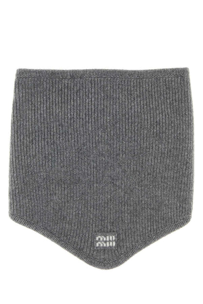 miu-miu-5fs2002f8s-f0031-1071729