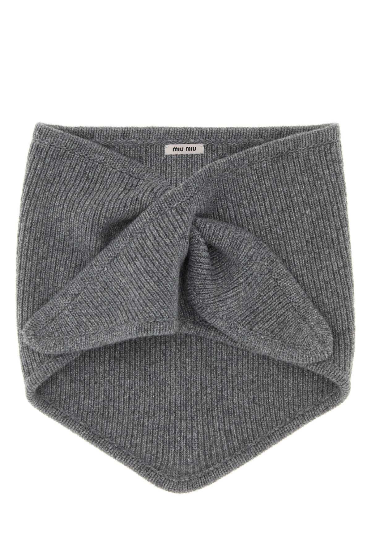 miu-miu-5fs2002f8s-f0031-1071729