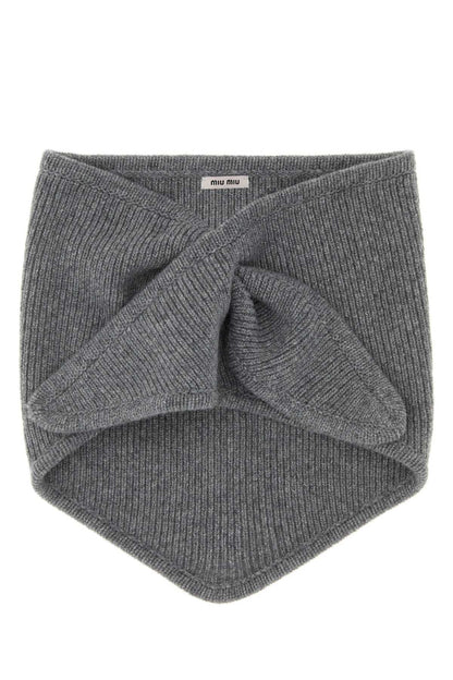 miu-miu-5fs2002f8s-f0031-1071729