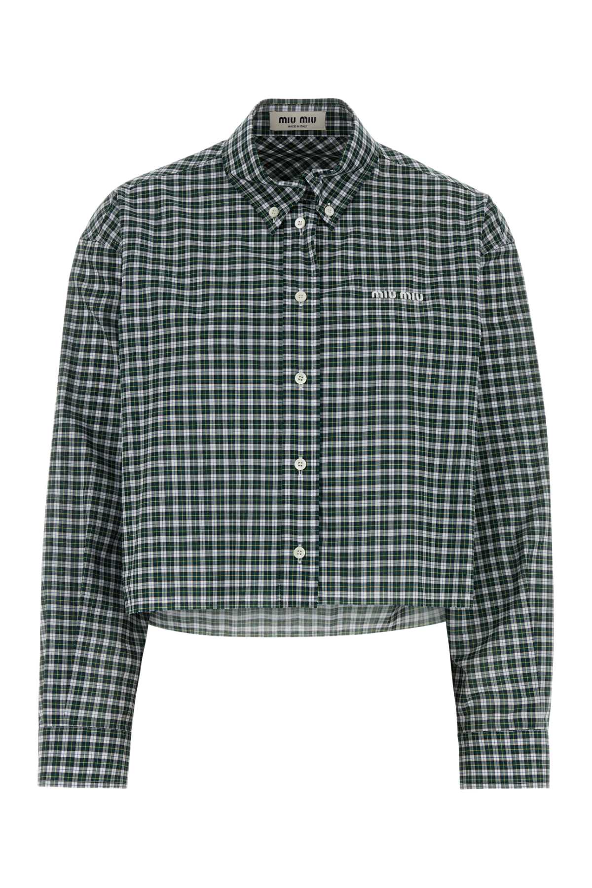 CAMICIE SHIRTS