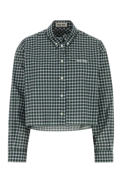 CAMICIE SHIRTS
