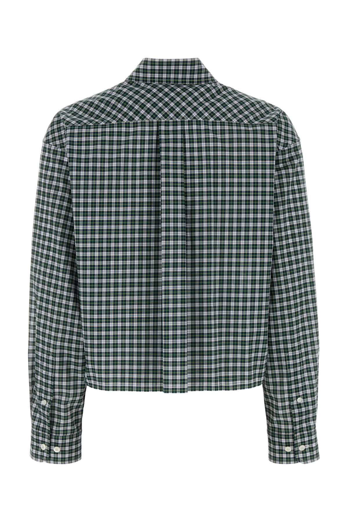 CAMICIE SHIRTS