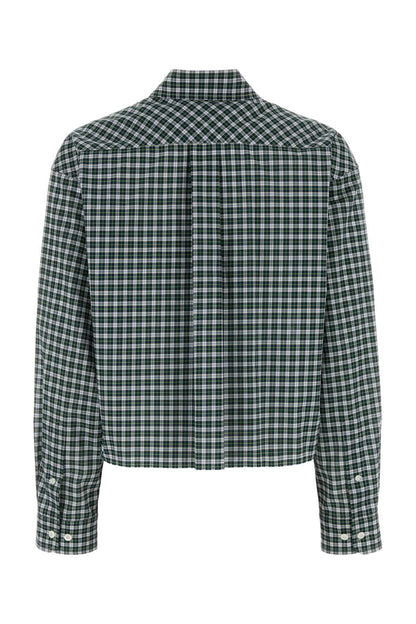 CAMICIE SHIRTS