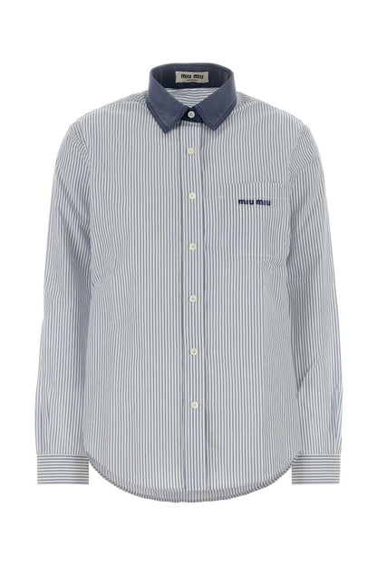 CAMICIE SHIRTS