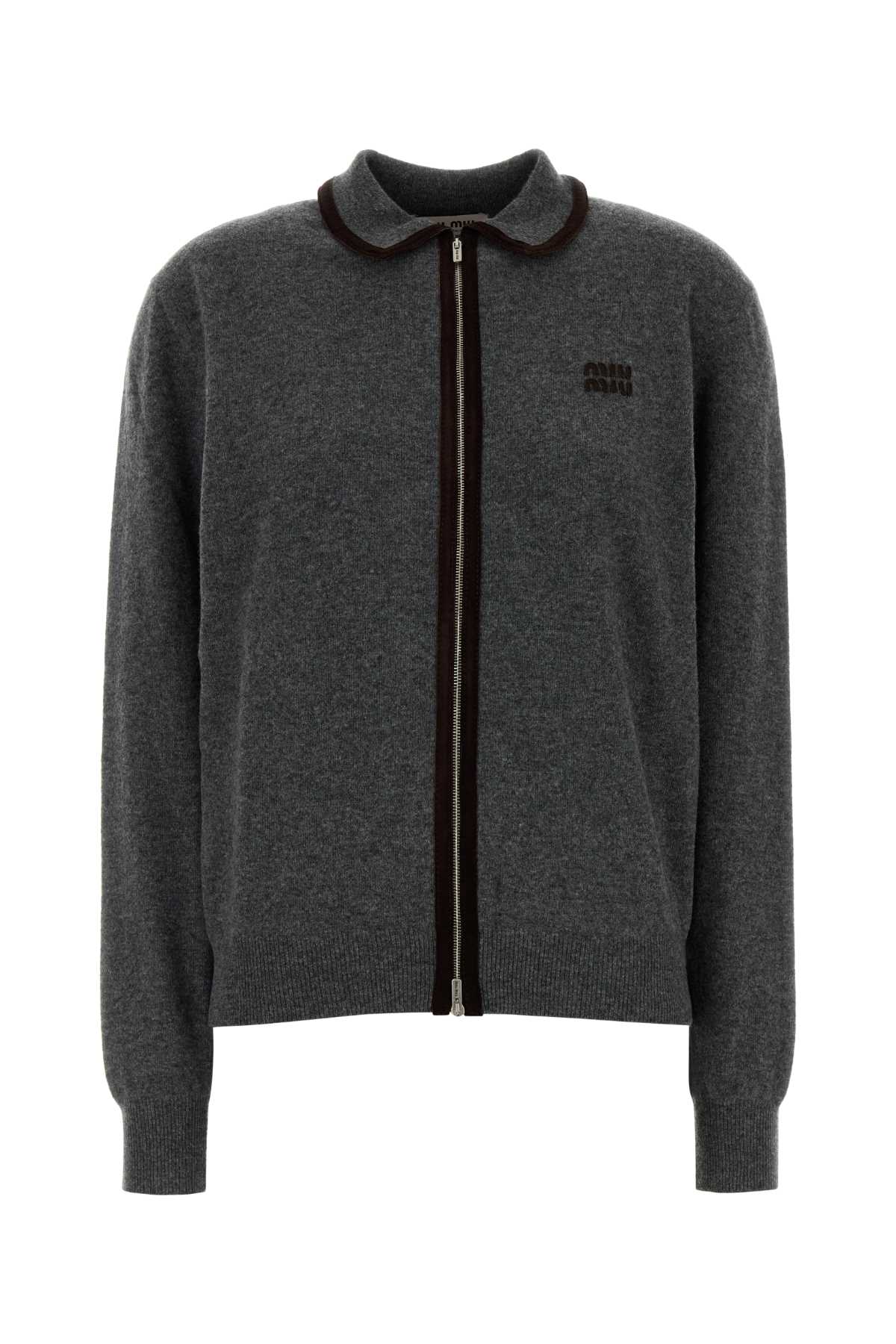 MAGLIERIA KNITWEARS