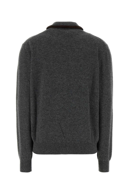 MAGLIERIA KNITWEARS