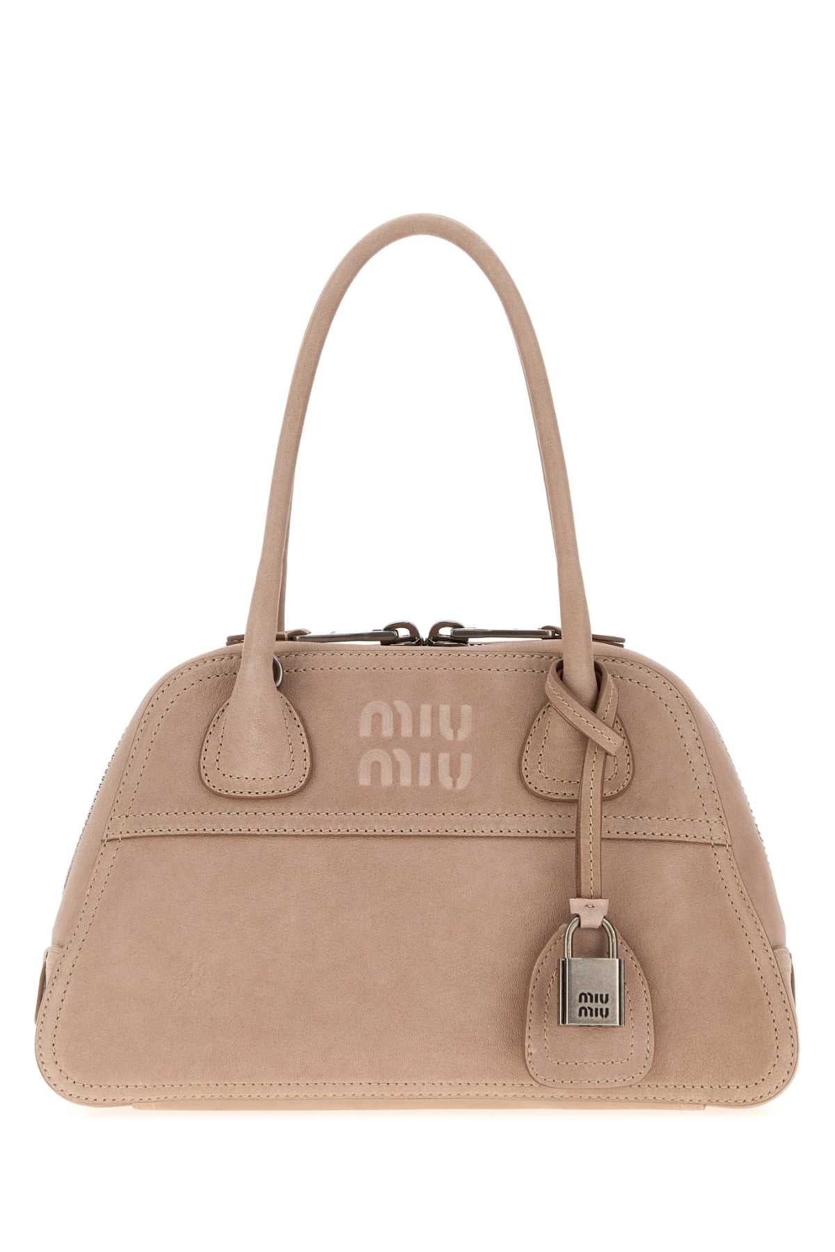BORSE HANDBAGS