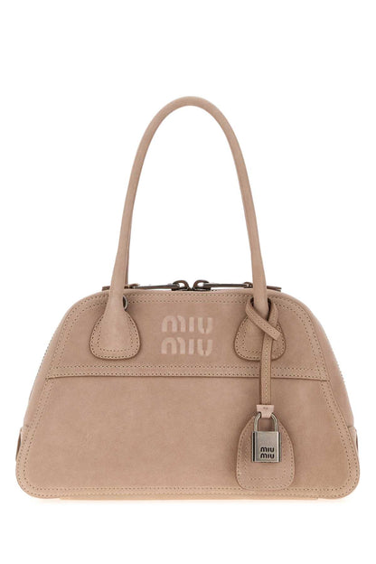 BORSE HANDBAGS