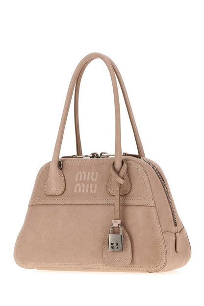 BORSE HANDBAGS