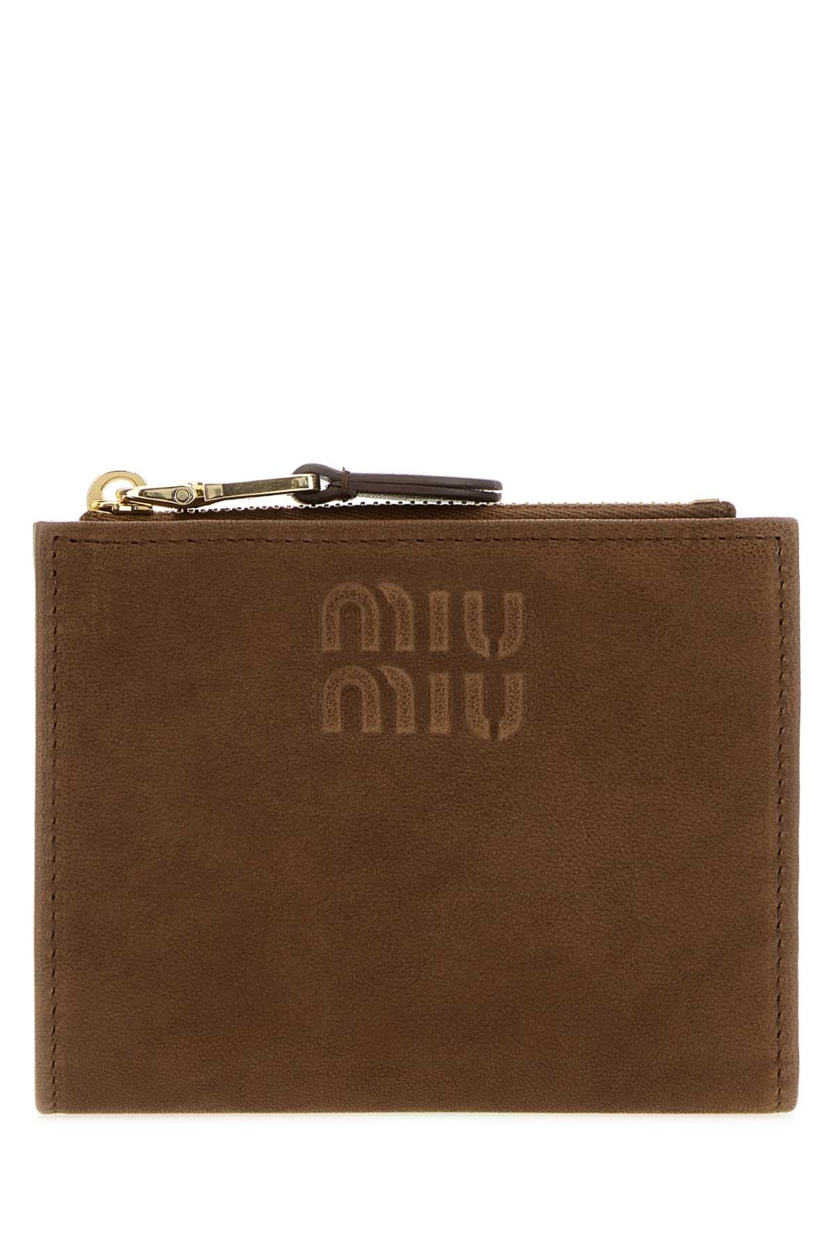 Miu Miu Minuteria