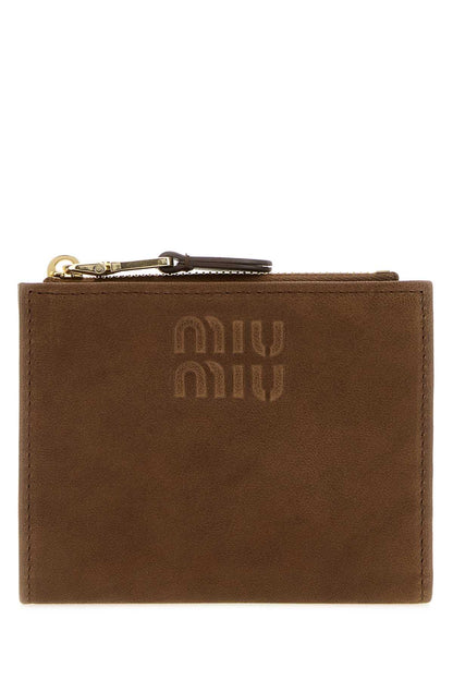 Miu Miu Minuteria