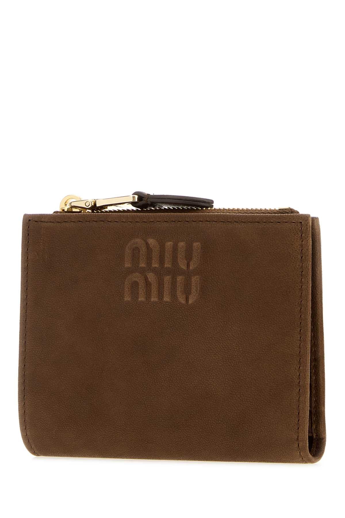 miu-miu-5ml050aefx-f0316-1071785