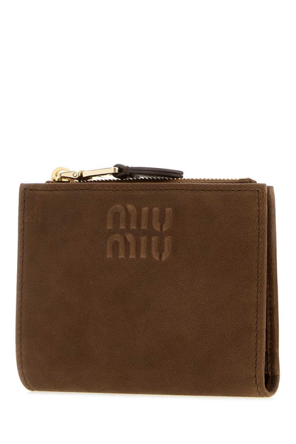 miu-miu-5ml050aefx-f0316-1071785