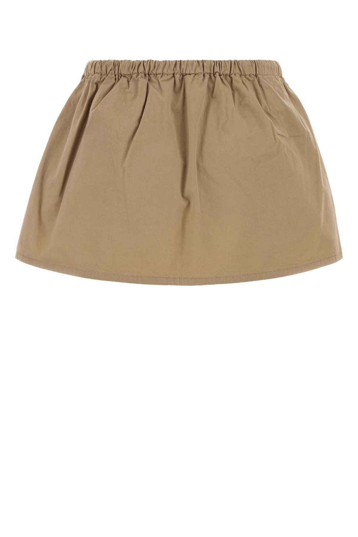 GONNE SKIRTS