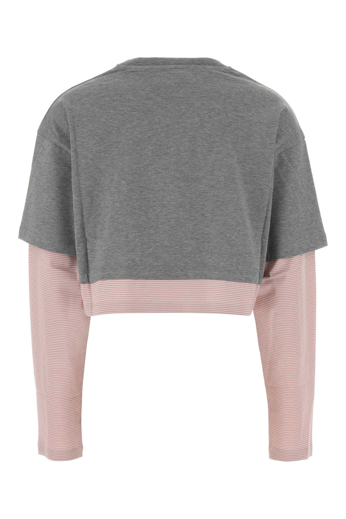Miu Miu Jersey