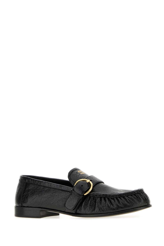 MOCASSINI LOAFERS