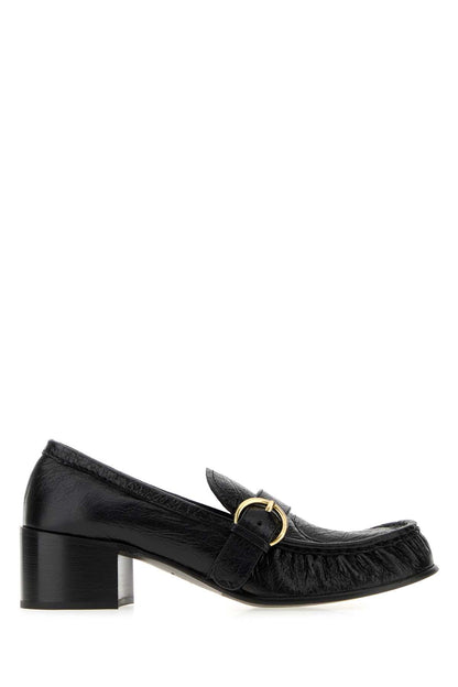 MOCASSINI LOAFERS