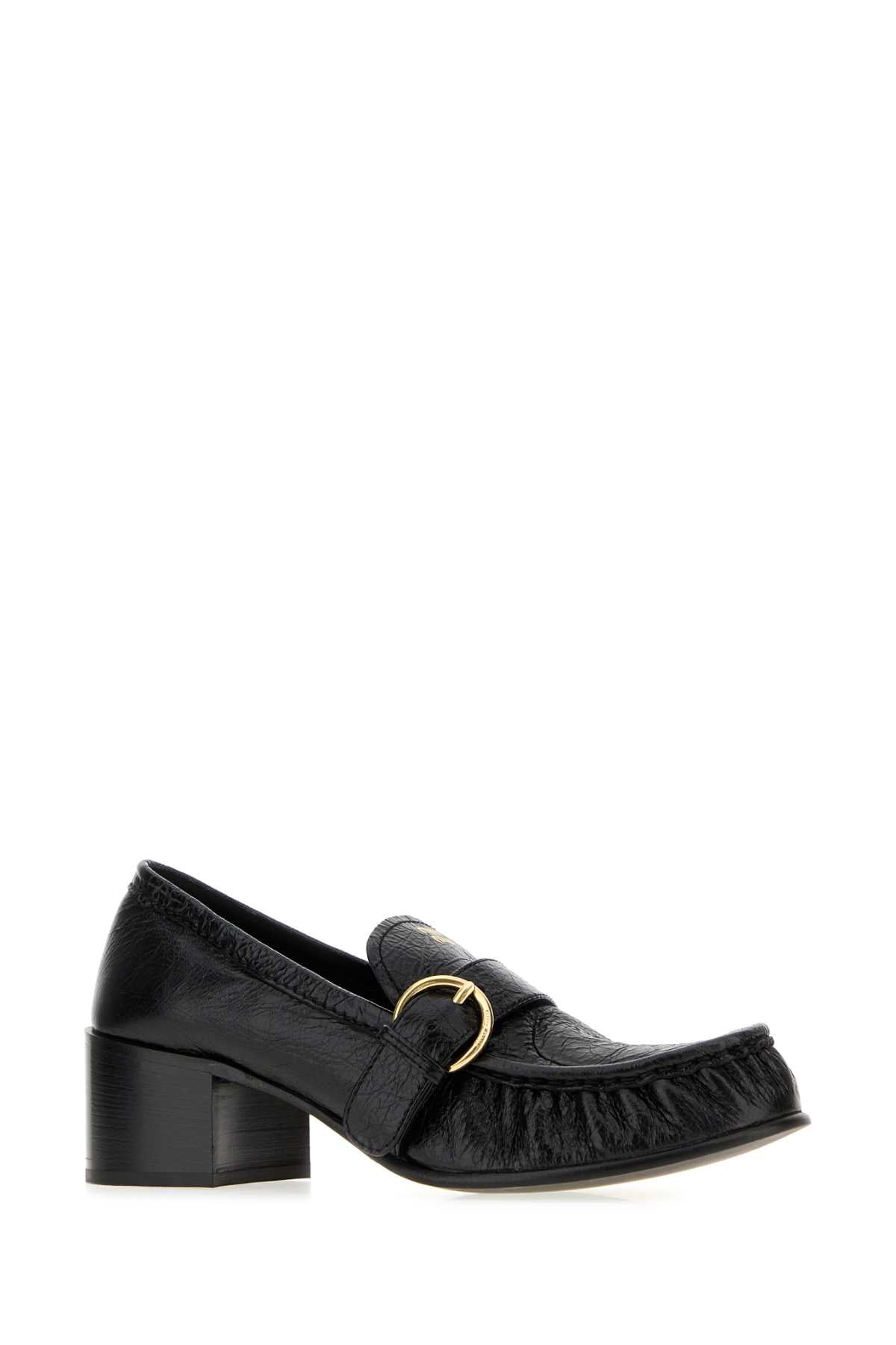 MOCASSINI LOAFERS
