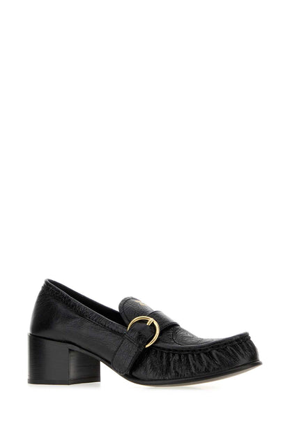 MOCASSINI LOAFERS
